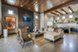 Fifty 02 Westover Hills - Clubhouse - Photo 7 of 23