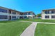 Patricia Manor - Exterior - Photo 3 of 9