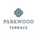 Parkwood Terrace - Round Rock, TX - Photo 1 of 1