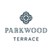 Parkwood Terrace