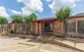 Willow Bend - Office Exterior - Photo 8 of 46