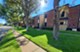 Holly Park - Exterior - Photo 3 of 6