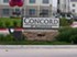 Concord at Allendale - Entrance - Photo 3 of 17