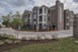 One Town Park - Houston, TX - Photo 1 of 21