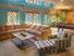 Sanctuary Lofts - Clubhouse - Photo 5 of 10