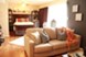 Fairways V - Living Area - Photo 6 of 8