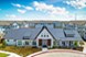 Atlas Bluewood - Office - Photo 2 of 26