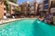 Cambridge Court - Dallas, TX - Photo 1 of 28