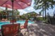 Park at Willowbrook - Pool - Photo 7 of 21