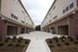 Townhomes on Cantey - Exterior - Photo 3 of 13