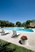Arcadia at Westheimer - Pool - Photo 3 of 8