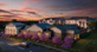 Jefferson Lakehaven I - Grand Prairie, TX - Photo 1 of 5