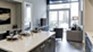 Catalyst Houston - Kitchen - Photo 6 of 8