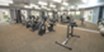 7100 Almeda at Medical Center - Fitness - Photo 4 of 8