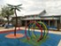 Roxton - Playground - Photo 5 of 16