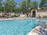 Cascadia - Pool - Photo 3 of 38