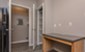 Marshall Meadows - Kitchen desk area - Photo 8 of 16