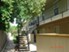 Meyerland Court - Exterior - Photo 7 of 42