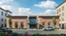 Gramercy at Northline - Rendering - Photo 2 of 9