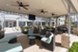 Lirio - Lounge - Photo 3 of 10