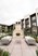 Landing at Centreport - Fire Pit - Photo 8 of 19