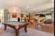 Atlantic Grand Oaks - Gameroom - Photo 8 of 17
