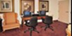 Solstice Senior Living at Grapevine - Business Center - Photo 5 of 10