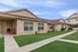 Highland Oaks - Exterior - Photo 6 of 18
