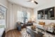 Ranch Creek - Living - Photo 7 of 18