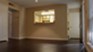 Southmore Park - spacious livingroom - Photo 4 of 9