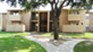 Living Oaks - Exterior - Photo 8 of 30