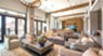 Elora Flower Mound - Clubhouse - Photo 4 of 20