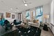 Windsor - Living Room - Photo 8 of 13