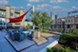 Taylor Lofts - Lounge - Photo 3 of 18