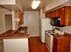 Cambridge - Kitchen - Photo 5 of 7