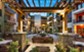 Junction at Galatyn Park - Courtyard - Photo 6 of 26