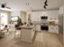 Elan Harvest Green - Living Area - Photo 6 of 7