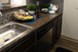 Edge - Kitchen - Photo 5 of 6