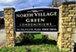 Plaza Verde Condominiums - new property sign - Photo 2 of 19