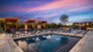 Avalon Benbrook - Pool - Photo 6 of 25