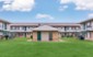 Deer Park Gardens - Exterior - Photo 6 of 24