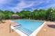 Villas of Seagoville - Pool - Photo 8 of 19