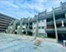 Augusta Court - Exterior - Photo 4 of 34
