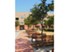 Refugio Place - Courtyard - Photo 3 of 8