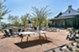 Kathryn - Outdoor Lounge - Photo 6 of 36
