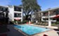 Old South - Pool - Photo 4 of 9
