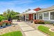 Agave Falls - Office Exterior - Photo 2 of 22