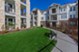 Luxia Rockwall Downes - Exterior - Photo 3 of 35