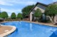Reese Court Villas - Pool - Photo 5 of 18