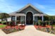 Residence at Eastland - Exterior - Photo 5 of 10